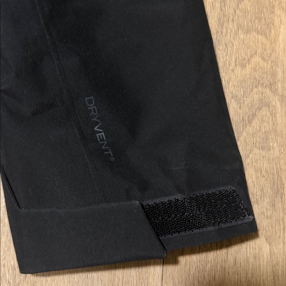 The North Face Ascendent Insulated Jacket - Picture 4 of 8